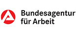 Rheinmetall AG